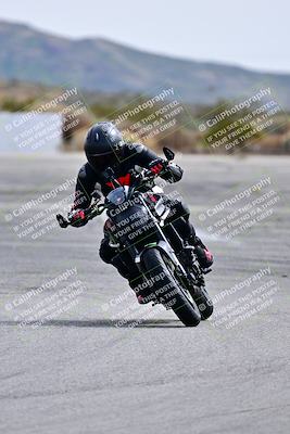 media/Mar-10-2024-TrackXperience (Sun) [[cef06d0f9a]]/Group 1/Session 3 (Turn 14)/